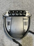 11-13 Mini Cooper Over Head Dome Light Switch Panel Oem. Fixed Price $45.00.