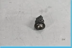 14-17 Mercedes CLA250 W117 Dashboard Sunload Control Light Sensor Oem. Fixed Price $90.00.