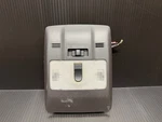 2011-2015 Scion Mount Over Head Console Dome Light Sunroof Switch Oem. Fixed Price $69.99.