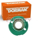 Dorman Lower Steering Shaft Bearing For 2001-2006 Gmc Sierra 2500 Hd Mm. Fixed Price $46.71.