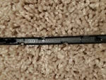 Door Atmosphere Ambient Light Led Sill Kit Molding Trim For Audi A5 18-19. Fixed Price $69.99.
