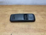 90-96 Nissan 300ZX Z32 Oem Black Interior Overhead Dome Map Light. Fixed Price $22.49.