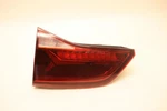 2022-2024 Volkswagen Taos Rear Right Passenger Trunk Inner Tail Light Lamp Oem. Fixed Price $129.50.