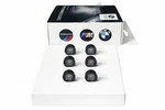Genuine Oem Door Assembly For Bmw 330E, Xdrive, 330I, 430I, M3 63312469631. Fixed Price $44.72.