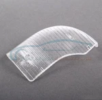 Genuine Bmw 63311374283 - Left Light Lens Series. Fixed Price $80.65.