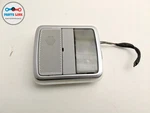 2013-2016 Range Rover L405 Rear Right Dome Reading Map Light Lamp Cirrus Oem. Fixed Price $38.64.