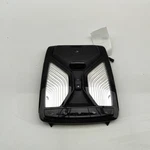 Bmw X7 G07 Interior Light 5A25206 3.0 Diesel 294KW 2020 31420437. Fixed Price $403.78.