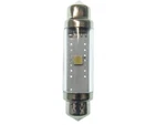 2000-2011 Ford Focus Dome Light Bulb Wagner 21354WQKC 2001 2002 2003 2004. Fixed Price $27.06.