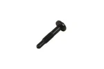 Genuine Gm M6X1X30 Air Cleaner Housing Bolt 25861956. Fixed Price $97.37.