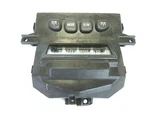 XL1F-10D898-AB 99 02 Ford Expedition Overhead Console Computer New Oem. Fixed Price $55.99.