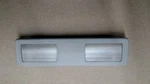 Interior Light With Bulbs Bmw Series E39 525I 528I 530I 540I 1997-2003 Oem. Fixed Price $8.62.