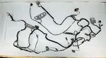 2013-2018 Cadillac Ats Headliner Roof Wiring Wire Harness 23483385 Oem. Fixed Price $114.17.