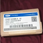 Ford Oem DV6Z14C689A 2013-2016 Escape Blind Spot Module New Sealed. Fixed Price $399.00.