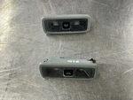 2021-2024 Ford F150 Rear Left & Right Roof Dome Light Lamp Set #292. Fixed Price $29.99.
