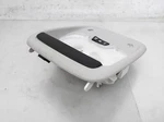 2021-2023 Chevrolet Trailblazer Front Roof Map Dome Light Console *broken Tab. Fixed Price $68.40.