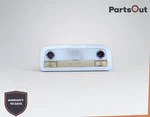 2008-2014 Mercedes C300 W204 Rear Overhead Dome Light Lamp Oem. Fixed Price $36.62.
