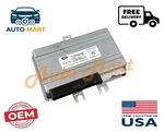 2006 2009 Land Rover Range Sport Air Suspension Controler Module RQT500160. Fixed Price $91.79.