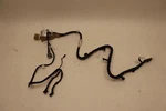 2017-2020 Infiniti QX60 Interior Dome Room Light Lamp Wire Wiring Harness Oem. Fixed Price $42.00.