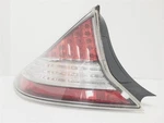 Driver Left Tail Light Fits 11-12 16 Cr-z 562725. Fixed Price $74.17.