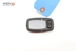 23-25 Hyundai Ioniq 6 Front Right Passenger Side Sunvisor Vanity Light Lamp Oem. Fixed Price $22.74.