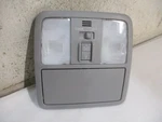 Toyota RAV4 Overhead Console W/sunroof Oem Lkq. Fixed Price $77.32.