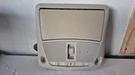 2013-2019 Nissan Sentra Pathfinder Altima Dome Light Overhead Console Sunroof Oe. Fixed Price $30.99.