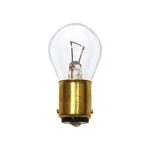 Acdelco L1142 Multi-purpose Light Bulb. Fixed Price $9.99.