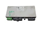 09-16 Bmw E89 Z4 Convertible Folding Top Computer Control Module 9240078 Oem. Fixed Price $500.00.