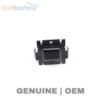 2012-2016 Porsche Boxster Dash Sun Light Sensor 99165324300. Fixed Price $14.49.