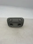 Subaru Legacy Impreza Wrx Sti Gd Interior Map Light 84621AE020NE. Fixed Price $34.69.