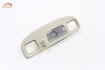 2020 - 2025 Cadillac XT6 Roof Rear Left Overhead Dome Reading Light Lamp Oem. Fixed Price $21.99.