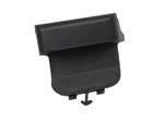 Jaguar XK8 1997-2001 Tail Lamp Access Panel Flap Right Black HJA5292AC. Fixed Price $64.98.