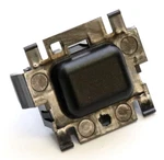 Porsche Macan 95B Cayenne 99165324300 Sun Sensor. Fixed Price $17.49.