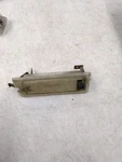 Porsche Interior Light 1978-1995 928-632-109-01. Fixed Price $20.00.