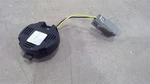 2015-2022 Dodge Challenger Reading Light Lamp Led 1WS18DX9AA. Fixed Price $50.00.