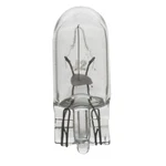 Map Bulb Wagner Lighting 175L. Fixed Price $10.12.