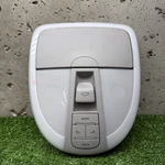 09-14 Hyundai Genesis Dome Light Overhead Console Sunroof Oem 92810-3M500. Fixed Price $55.00.