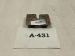 2003 Lexus ES300 Roof Dome Lamp Right/left Oem. Fixed Price $37.27.
