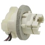 Back Up Light Socket Wve 1P1453 Fits 1987 Ford Thunderbird. Fixed Price $53.99.