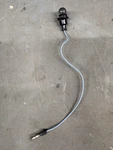 1961-1970 Ford Fairlane Galaxie Heater Control Dash Courtesy Lamp Light Wiring. Fixed Price $28.22.