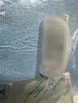 Mercedes-benz A2208200401 W220 Door Interior Lower Courtesy Light S600 S500. Fixed Price $12.00.