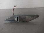 39820102 Interior Light 842492 For Bmw Serie Berlina (E39) 525TDS 1995. Fixed Price $12.47.