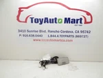 Tc Scion 07 08 09 010 Rear Grey Domelamp. Fixed Price $60.75.