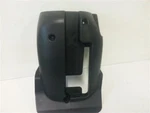 Lower Column Cover Bezel/shroud Fits 04-09 Mazda Y13-151577. Fixed Price $29.90.