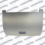 08-10 Dodge Grand Caravan Roof Mount Overhead Console Light Cover 5KP77DW1AA Oem. Fixed Price $46.97.