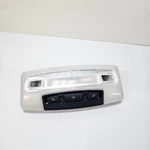 2016-2018 Series Bmw F20 F21 F30 F31 F32 M2 Front Dome Light 9312496. Fixed Price $40.00.