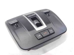 2015 Mercedes G63 Amg W463 Front Overhead Roof Dome Map Reading Light *note. Fixed Price $425.32.