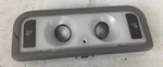 2014-2018 Acura Mdx Rear Overhead Dome Light Lamp 34400TZ5A Oem.. Fixed Price $30.00.