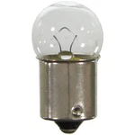 Courtesy Bulb Wagner Lighting BP89. Fixed Price $6.62.