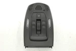 Oem Overhead Console Dome Light Switch Porsche Cayenne 2024 5Q0951172C. Fixed Price $190.00.